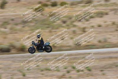 media/Apr-20-2025-AHRMA (Sun) [[393a79c373]]/Race/Group 7/Turn 4b/